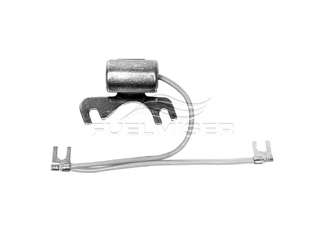 Narva H2 Halogen Headlight Globe 24V 70W P20D 48720
