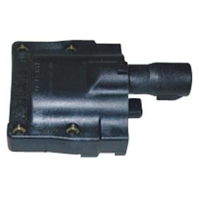 Fuelmiser Ignition Coil CC227