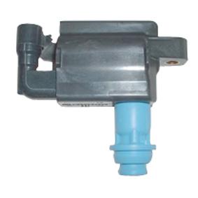 Fuelmiser Ignition Coil CC290