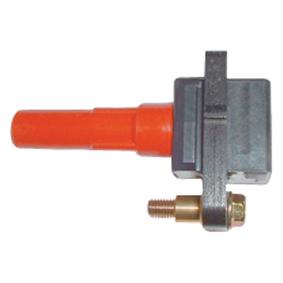 SKF Hub Assy-Wheel (Use Rwh4002) WBK3305