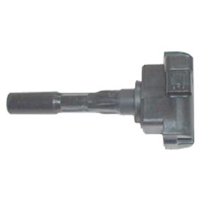 Fuelmiser Ignition Coil CC307