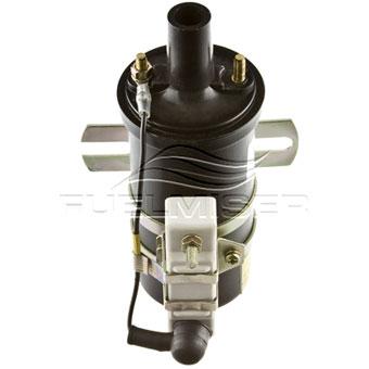 Fuelmiser Ignition Coil CC344