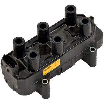 Fuelmiser Ignition Coil CC360
