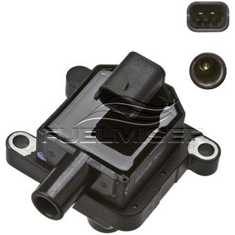 Fuelmiser Ignition Coil CC438