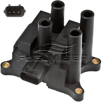 Fuelmiser Ignition Coil CC463