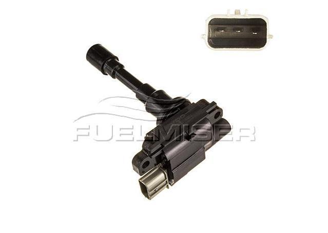 Fuelmiser Ignition Coil (VDO) CC477B