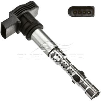 Fuelmiser Ignition Coil CC484
