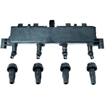 Fuelmiser Ignition Coil (Euro) CC559