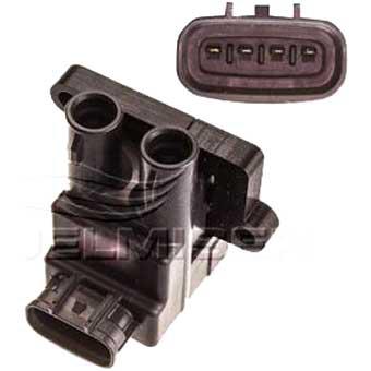 Fuelmiser Ignition Coil CC646
