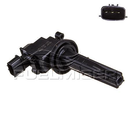 Fuelmiser Ignition Coil CC670