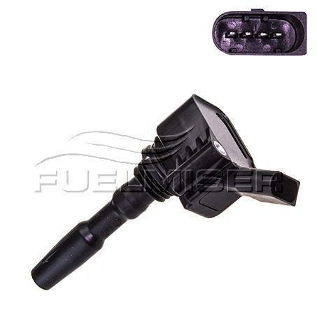 Fuelmiser Ignition Coil CC672