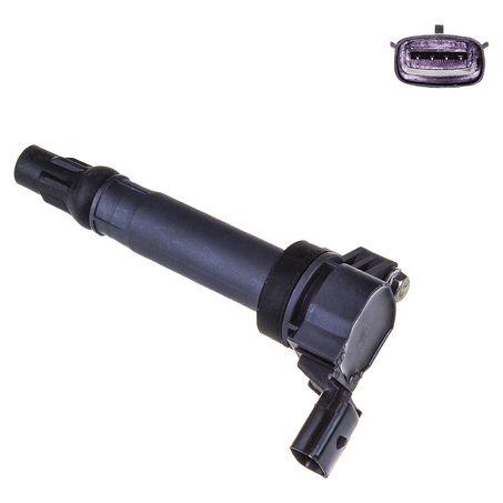 Fuelmiser Ignition Coil CC682