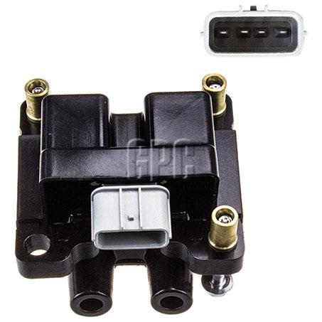 Fuelmiser Ignition Coil CC684
