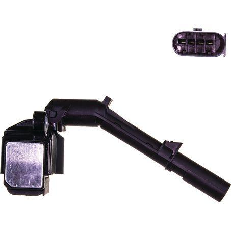 Fuelmiser Ignition Coil CC685