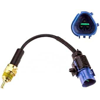 Fuelmiser Coolant Temperature Sensor CCS102