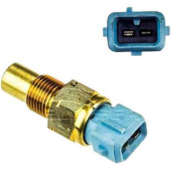 Fuelmiser Oil Temperature Sensor (Euro) CCS108