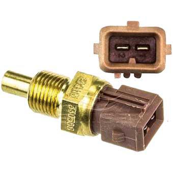 Fuelmiser Coolant Temperature Sensor (Euro) CCS109