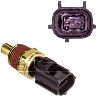 Fuelmiser Coolant Temperature Sensor CCS115