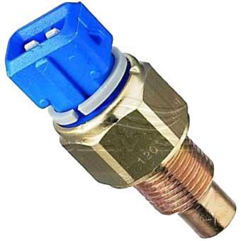 Fuelmiser Coolant Temperature Sensor (Euro) CCS118