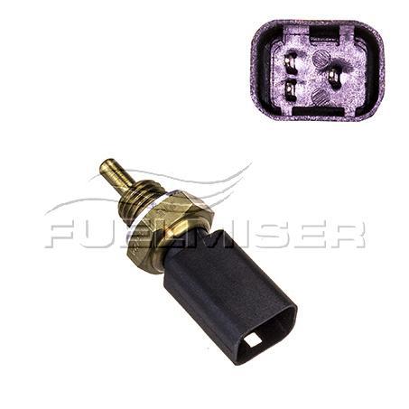 Fuelmiser Coolant Temp Sensor CCS140