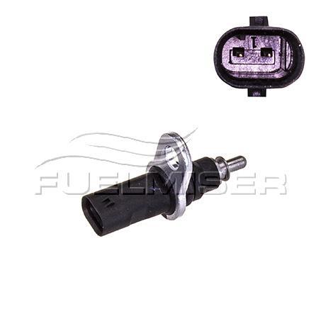 Fuelmiser Coolant Temp Sensor CCS144