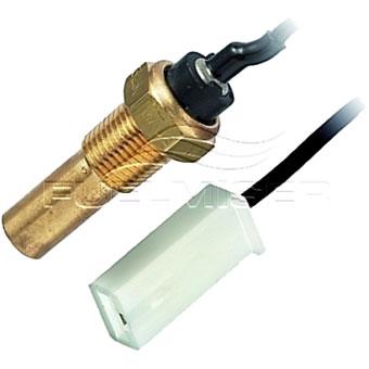 Fuelmiser Coolant Temperature Sensor CCS73