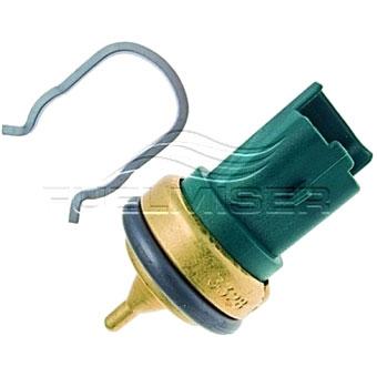 Fuelmiser Coolant Temperature Sensor CCS81