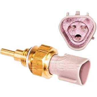 Fuelmiser Coolant Temperature Sensor CCS93