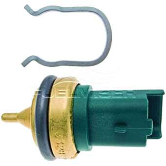 Fuelmiser Coolant Temperature Sensor (Euro) CCS96