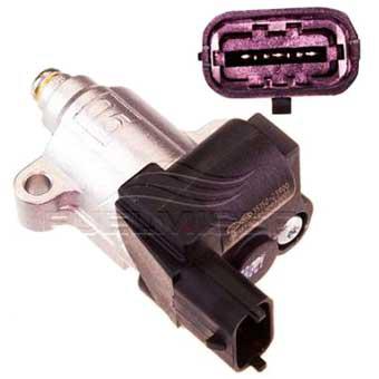 Fuelmiser Idle Speed Control Valve CIA028