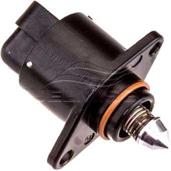 Fuelmiser Idle Speed Control Valve CIA040