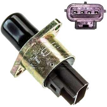 Fuelmiser Idle Speed Control Valve CIA046
