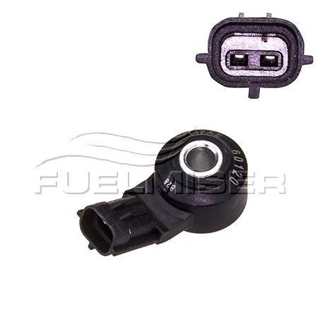 Fuelmiser Knock Sensor CKS264
