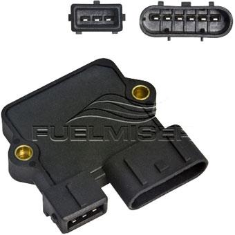 Fuelmiser Ignition Module CM465