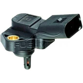 Fuelmiser MAP Sensor CMS246