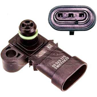 Fuelmiser MAP Sensor CMS261