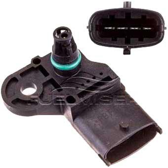 Fuelmiser MAP Sensor CMS270