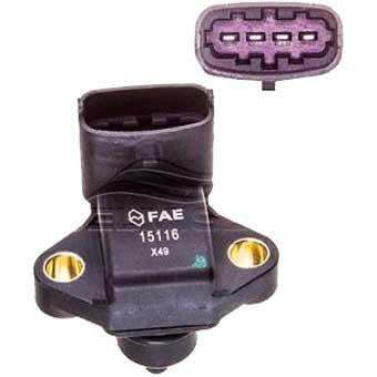 Fuelmiser MAP Sensor CMS274