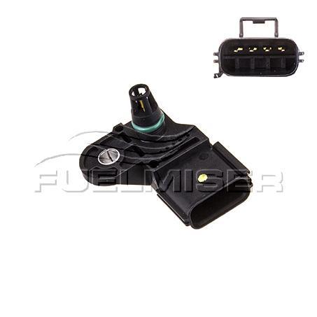 Fuelmiser MAP Sensor CMS342