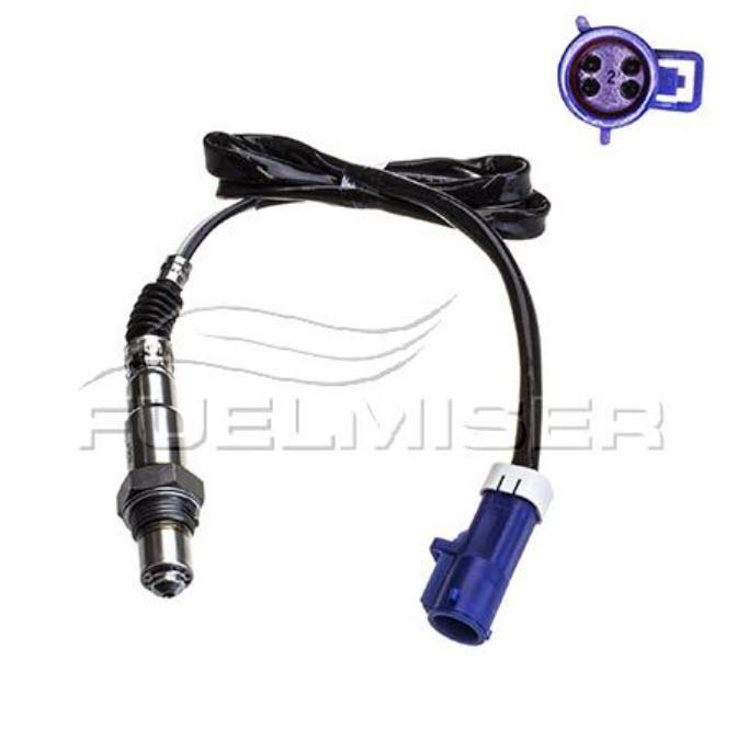 Fuelmiser Oxygen Lambda Sensor COS5100