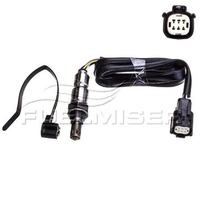 Fuelmiser Oxygen Lambda Sensor COS5263