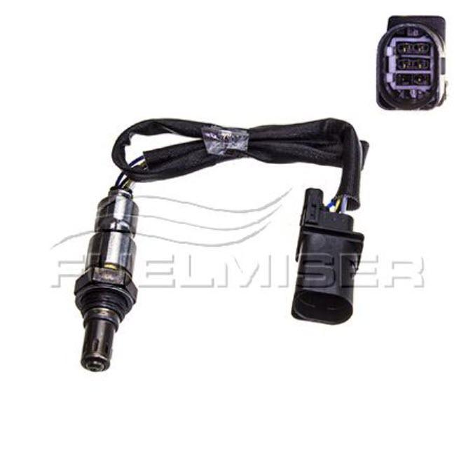 Fuelmiser Oxygen Lambda Sensor COS5265