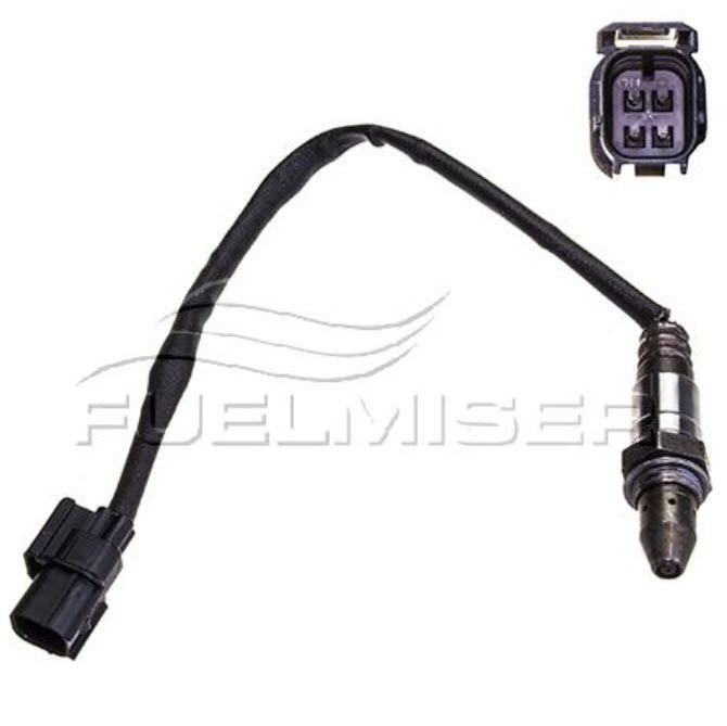 Fuelmiser Oxygen Lambda Sensor COS5300
