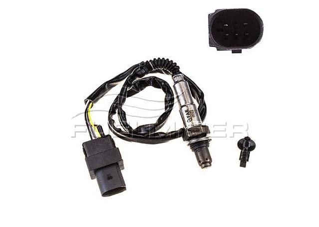 Fuelmiser Oxygen Lambda Sensor COS5329