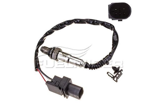 Fuelmiser Oxygen Lambda Sensor COS5330
