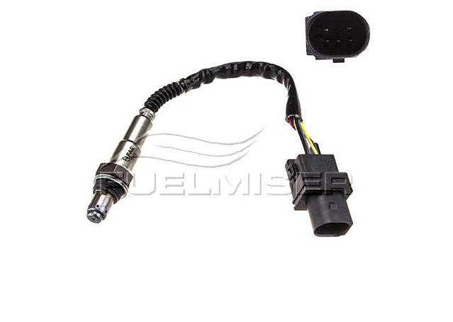 Fuelmiser Oxygen Lambda Sensor COS5331