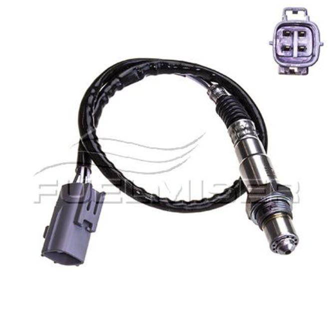 Fuelmiser Oxygen Lambda Sensor COS5335
