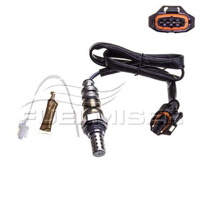 Fuelmiser Oxygen Lambda Sensor COS5337