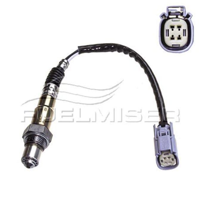 Fuelmiser Oxygen Lambda Sensor COS5346