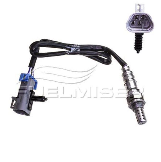 Fuelmiser Oxygen Lambda Sensor COS5397